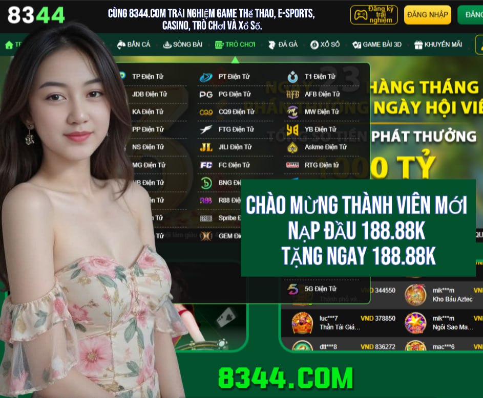 Hình ảnh quảng cáo của 789f hiển thị nền tảng và các lợi ích