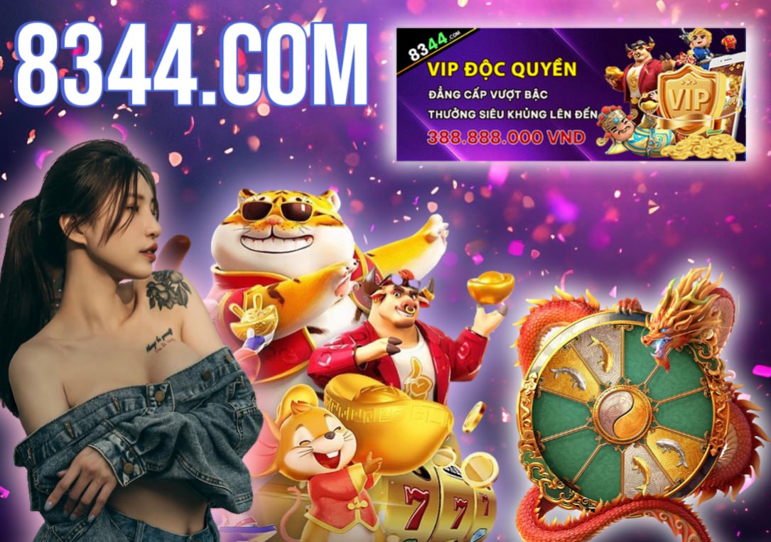 Hình ảnh quảng cáo của 789f hiển thị nền tảng và các lợi ích