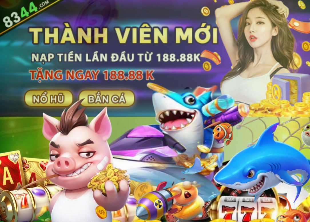 Hình ảnh quảng cáo của 789f hiển thị nền tảng và các lợi ích