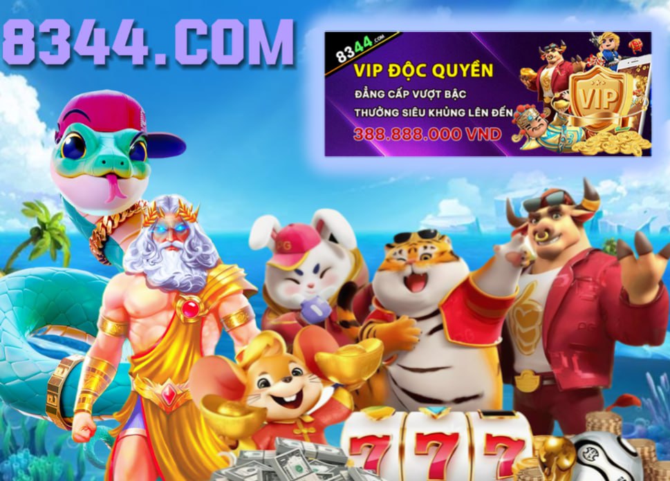 Hình ảnh quảng cáo của 789f hiển thị nền tảng và các lợi ích