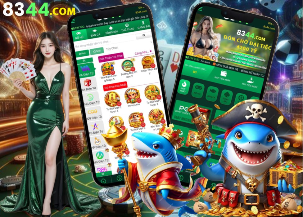 Hình ảnh quảng cáo của 789f hiển thị nền tảng và các lợi ích