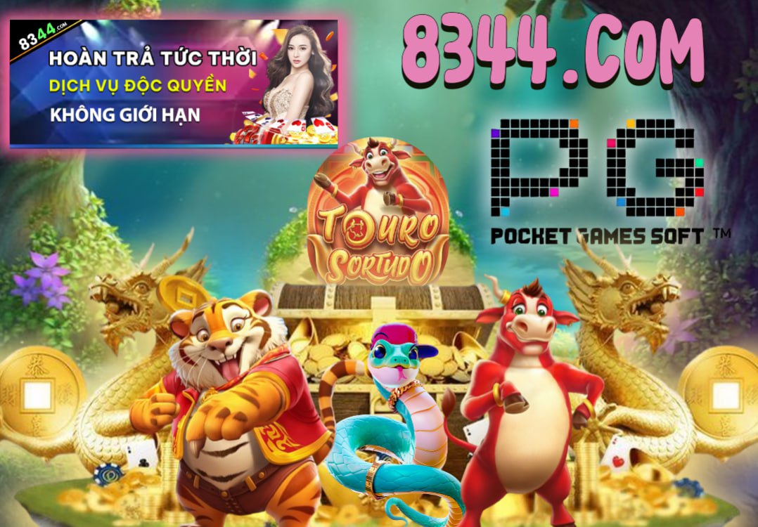 Hình ảnh quảng cáo của 789f hiển thị nền tảng và các lợi ích