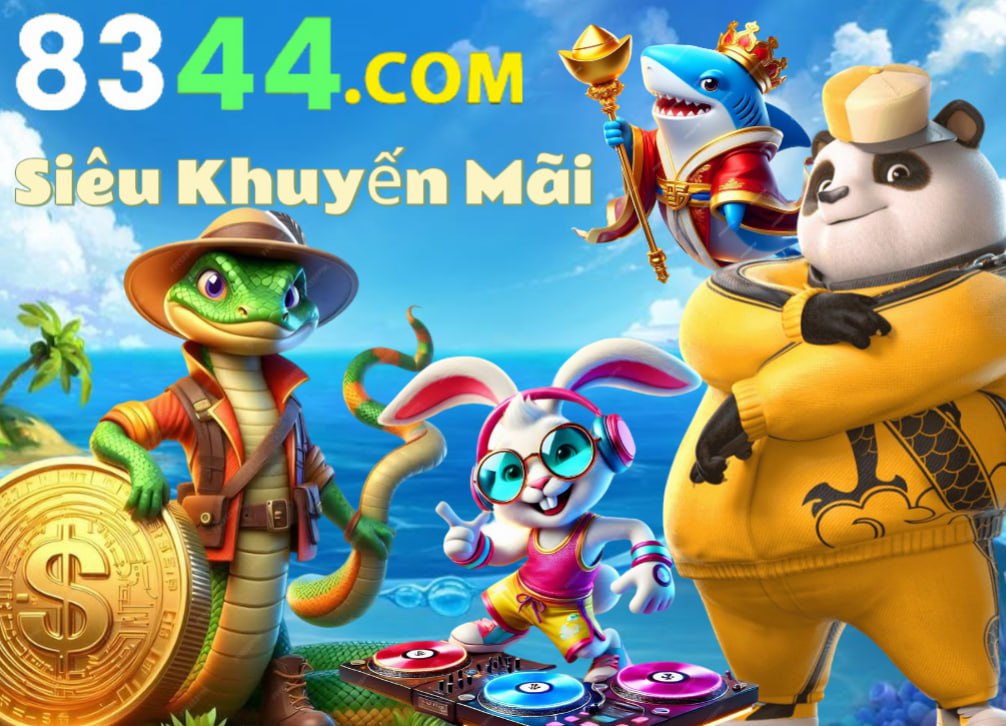Hình ảnh quảng cáo của 789f hiển thị nền tảng và các lợi ích