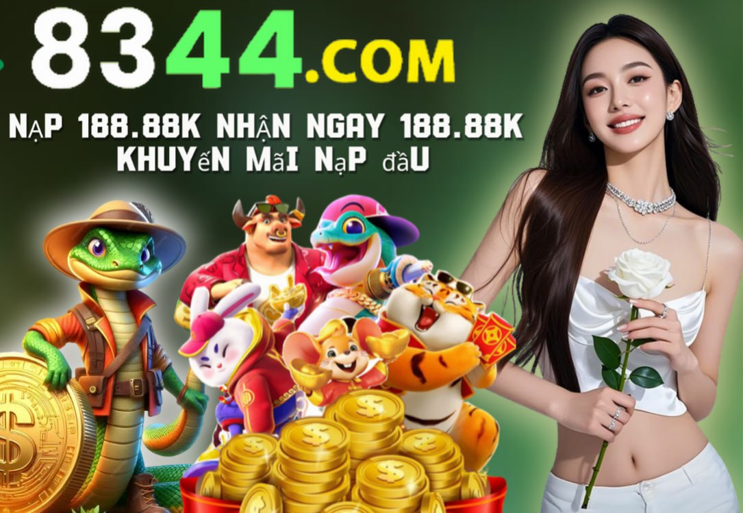 Hình ảnh quảng cáo của 789f hiển thị nền tảng và các lợi ích