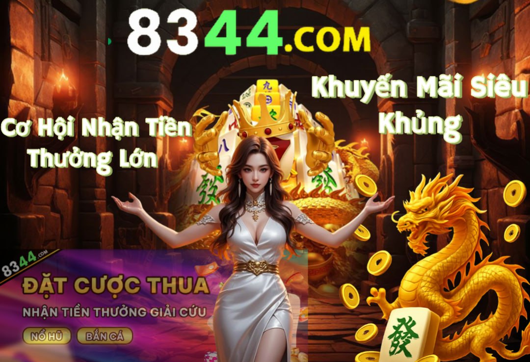 Hình ảnh quảng cáo của 789f hiển thị nền tảng và các lợi ích