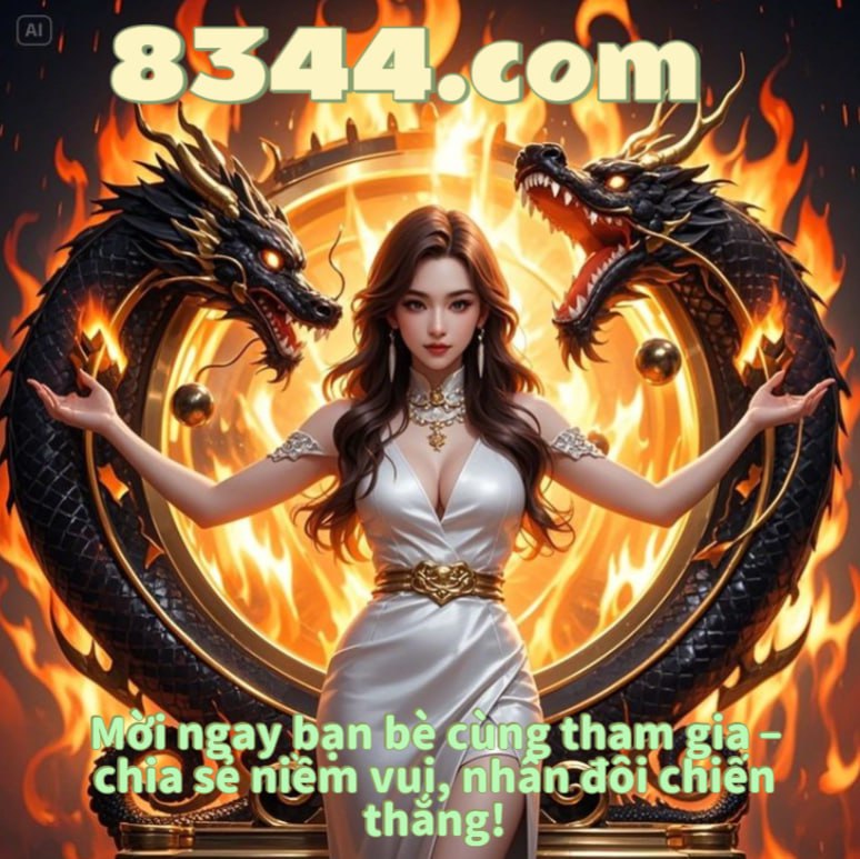 Hình ảnh quảng cáo của 789f hiển thị nền tảng và các lợi ích