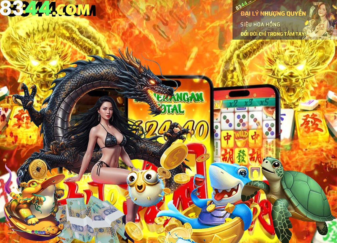 Hình ảnh quảng cáo của 789f hiển thị nền tảng và các lợi ích