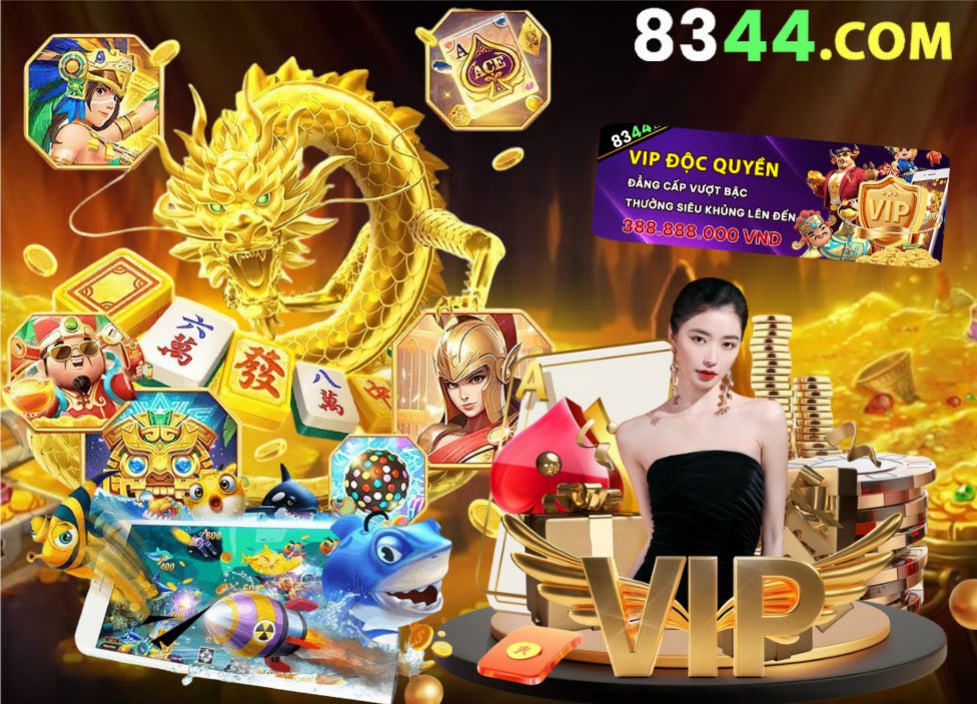 Hình ảnh quảng cáo của 789f hiển thị nền tảng và các lợi ích