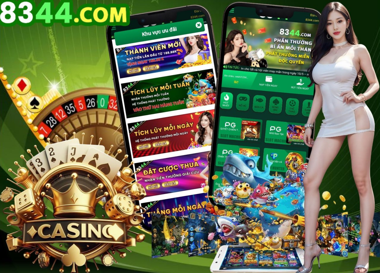 Hình ảnh quảng cáo của 789f hiển thị nền tảng và các lợi ích