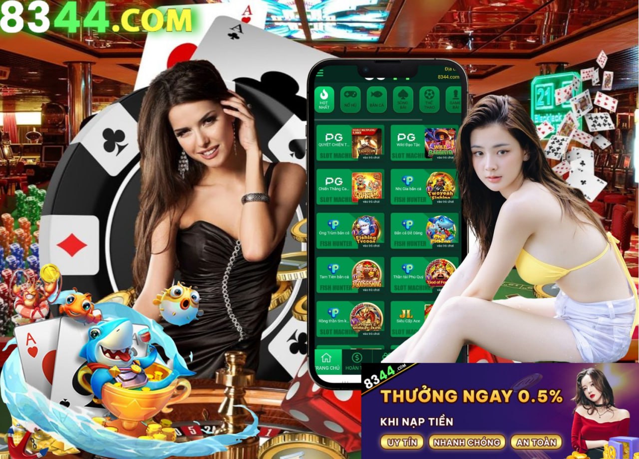 Hình ảnh quảng cáo của 789f hiển thị nền tảng và các lợi ích