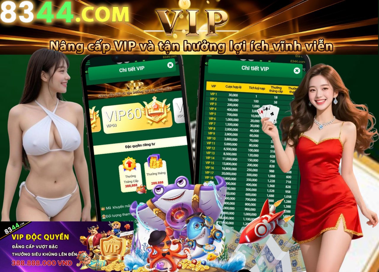 Hình ảnh quảng cáo của 789f hiển thị nền tảng và các lợi ích