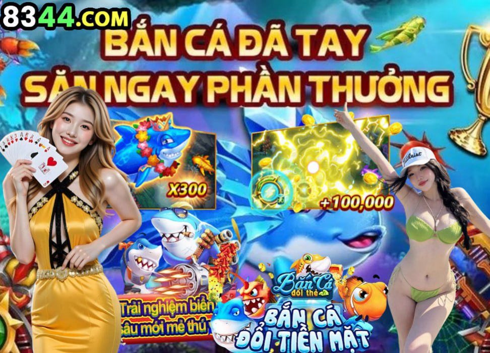 Hình ảnh quảng cáo của 789f hiển thị nền tảng và các lợi ích