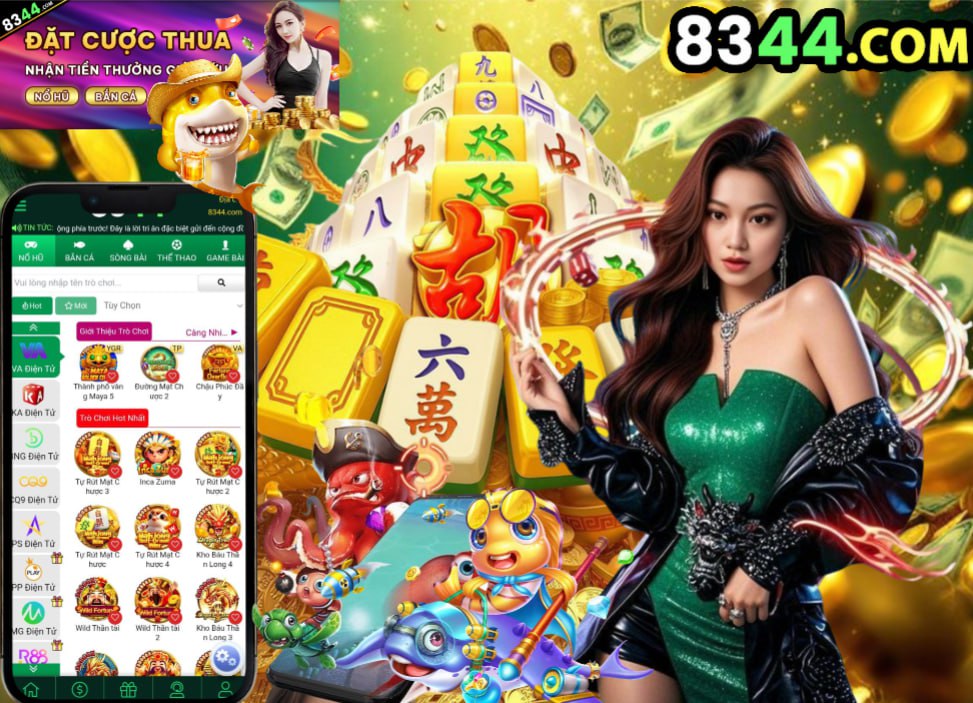 Hình ảnh quảng cáo của 789f hiển thị nền tảng và các lợi ích