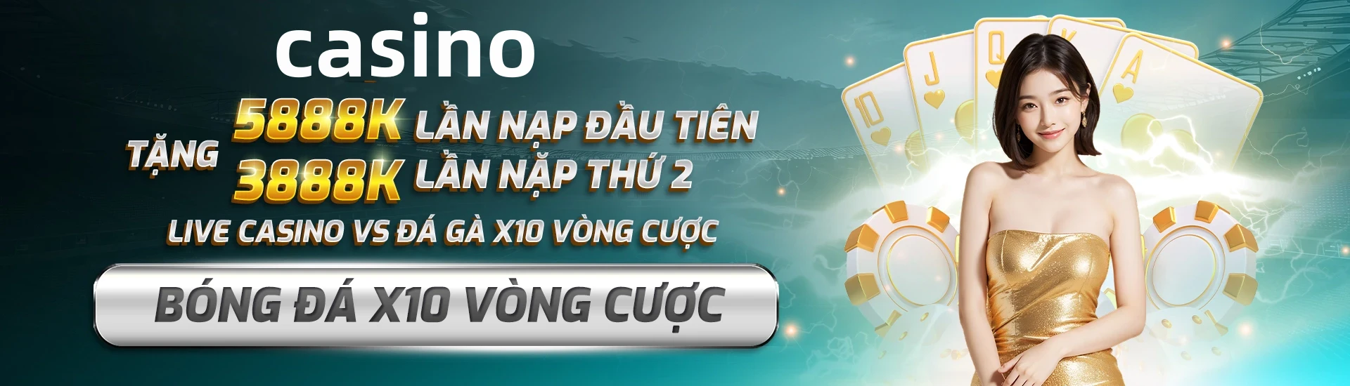 Hình ảnh quảng cáo của 789f hiển thị nền tảng và các lợi ích