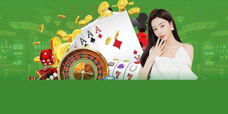 Hình ảnh quảng cáo của 789f hiển thị nền tảng và các lợi ích