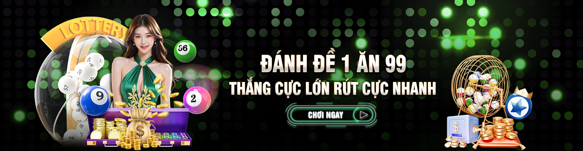 Hình ảnh quảng cáo của 789f hiển thị nền tảng và các lợi ích
