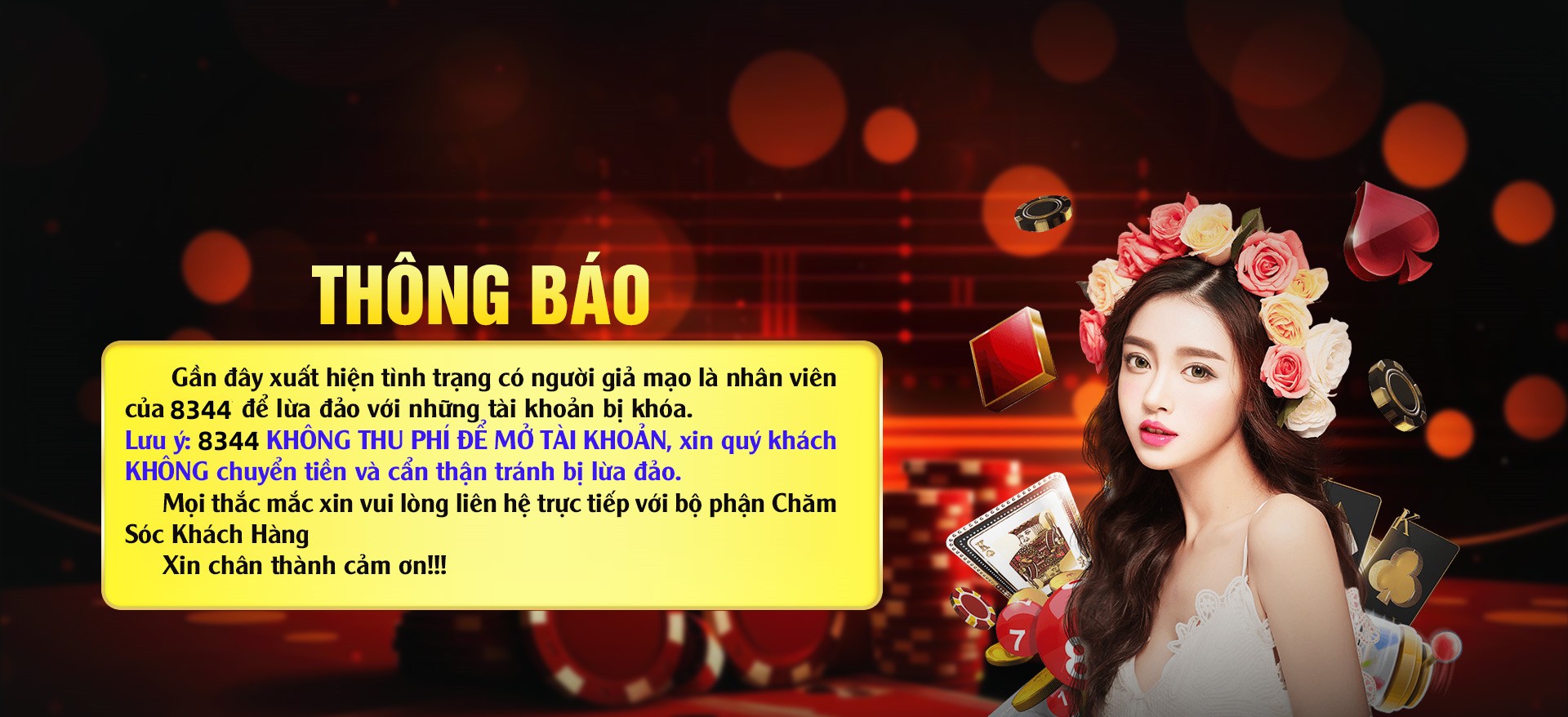 Hình ảnh quảng cáo của 789f hiển thị nền tảng và các lợi ích