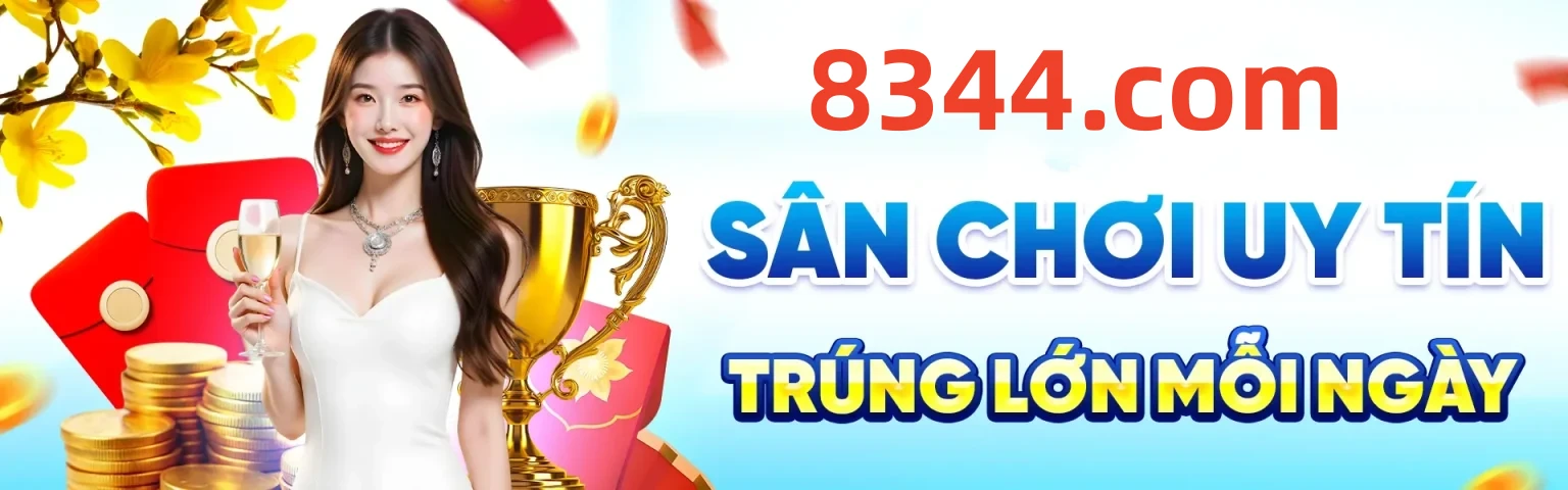 Hình ảnh quảng cáo của 789f hiển thị nền tảng và các lợi ích