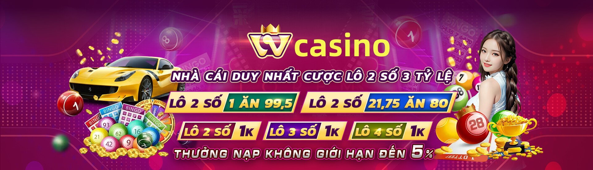 Hình ảnh quảng cáo của 789f hiển thị nền tảng và các lợi ích