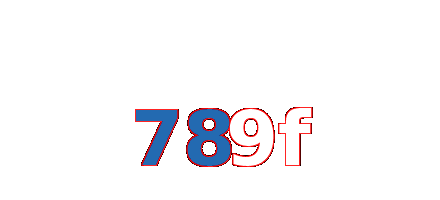 789f