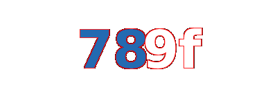 789f